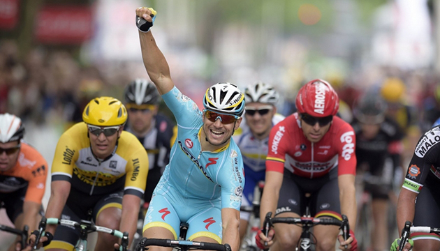 Andrea Guardini